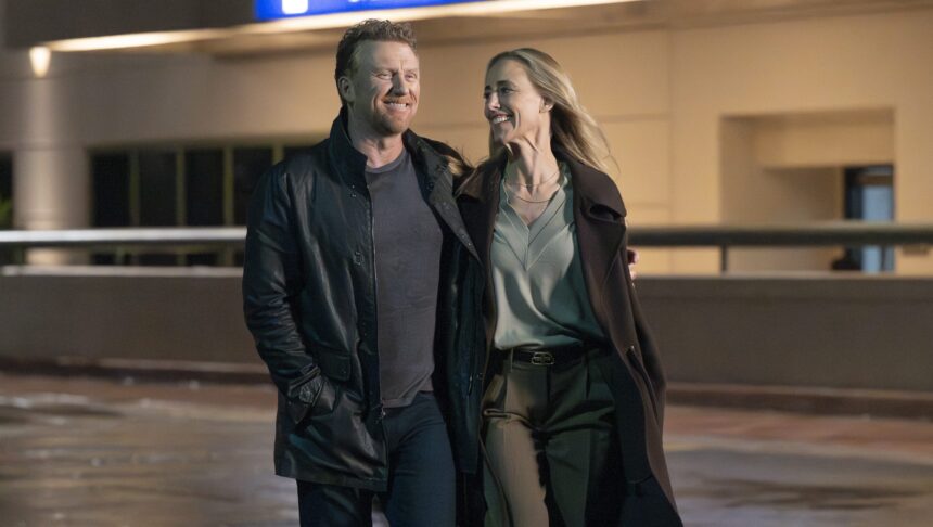 who-will-leave-‘grey’s-anatomy’?-what-we-know-ahead-of-season-23