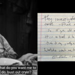 jeffrey-epstein-compared-himself-to-a-clover.-he-then-quoted-the-phrase-“little-rascals”-in-his-suicide-note