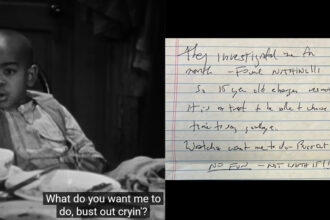 jeffrey-epstein-compared-himself-to-a-clover.-he-then-quoted-the-phrase-“little-rascals”-in-his-suicide-note
