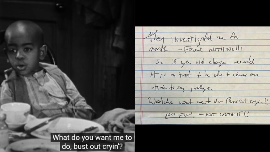 jeffrey-epstein-compared-himself-to-a-clover.-he-then-quoted-the-phrase-“little-rascals”-in-his-suicide-note