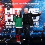 billie-eilish-premieres-‘hit-me-hard-and-soft’-film,-netflix-is-a-joke-takes-over-la.-and-this-week’s-best-events