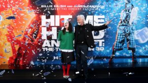 billie-eilish-premieres-‘hit-me-hard-and-soft’-film,-netflix-is-a-joke-takes-over-la.-and-this-week’s-best-events