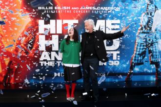 billie-eilish-premieres-‘hit-me-hard-and-soft’-film,-netflix-is-a-joke-takes-over-la.-and-this-week’s-best-events