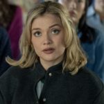 who-is-amalia-williamson?-5-things-to-know-about-the-‘you’re-killing-me’-actress.