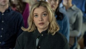 who-is-amalia-williamson?-5-things-to-know-about-the-‘you’re-killing-me’-actress.