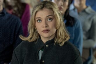 who-is-amalia-williamson?-5-things-to-know-about-the-‘you’re-killing-me’-actress.