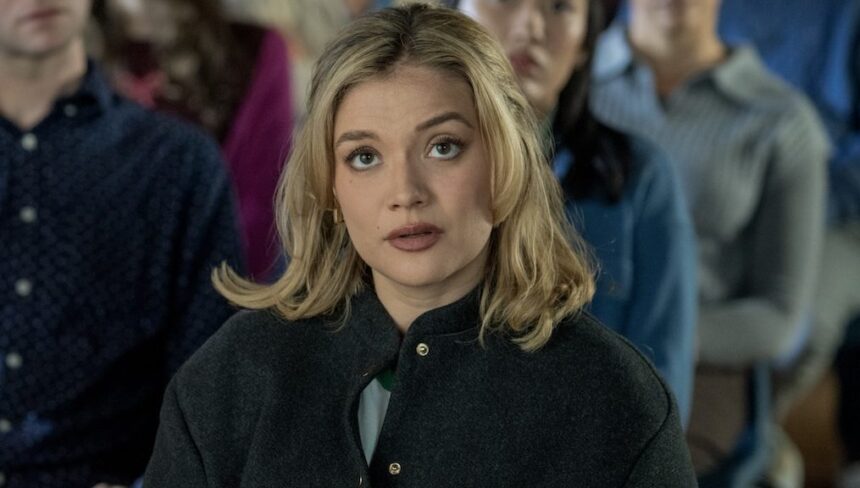 who-is-amalia-williamson?-5-things-to-know-about-the-‘you’re-killing-me’-actress.
