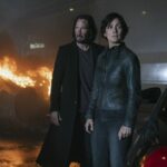 warner-bros.-reaches-$57m-deal-with-village-promotion-over-matrix-resurrections-legal-battle