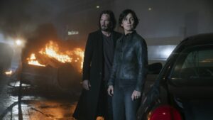 warner-bros.-reaches-$57m-deal-with-village-promotion-over-matrix-resurrections-legal-battle