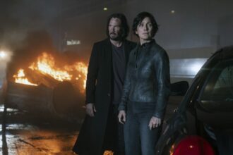 warner-bros.-reaches-$57m-deal-with-village-promotion-over-matrix-resurrections-legal-battle