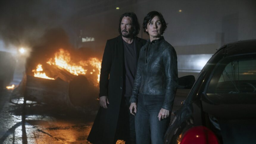 warner-bros.-reaches-$57m-deal-with-village-promotion-over-matrix-resurrections-legal-battle