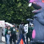 the-writers-guild-of-the-west’s-ugly-feud-with-employees-is-about-to-end-with-a-tentative-deal
