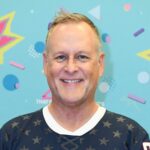dave-collier’s-health:-update-on-‘full-house’-alumnus’-new-cancer-diagnosis.