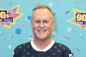 dave-collier’s-health:-update-on-‘full-house’-alumnus’-new-cancer-diagnosis.