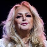 bonnie-tyler’s-health:-updates-after-being-placed-in-a-medically-induced-coma