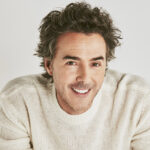 shawn-levy-tackles-original-sci-fi-with-netflix’s-‘somewhere-out-there’-(exclusive)