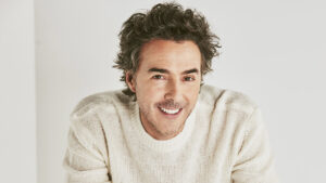 shawn-levy-tackles-original-sci-fi-with-netflix’s-‘somewhere-out-there’-(exclusive)