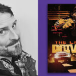 ‘batman:-white-knight’-creator-sean-gordon-murphy-previews-creator-owned-comic-‘the-last-driver’-(exclusive)