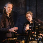 ‘wuthering-heights’-director-linus-sandgren-talks-vistavision-revival-and-his-future-with-imax