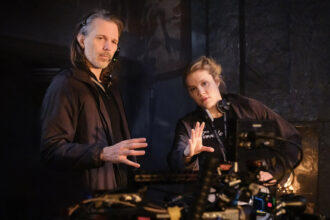 ‘wuthering-heights’-director-linus-sandgren-talks-vistavision-revival-and-his-future-with-imax