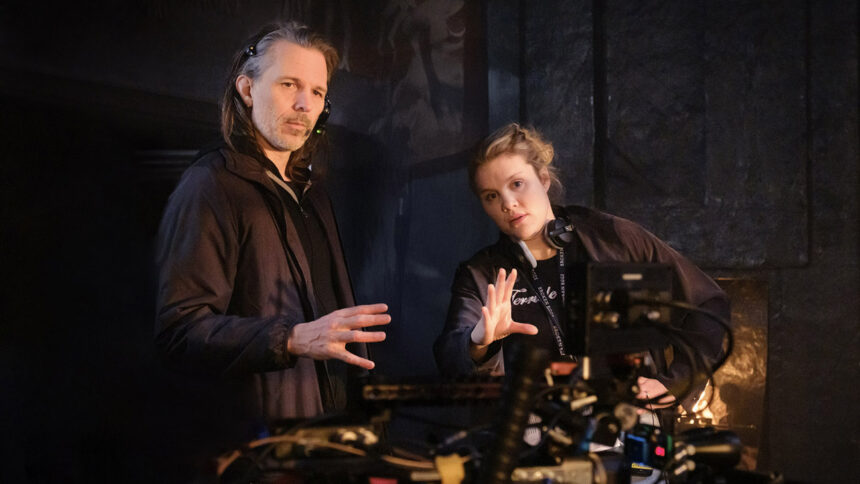 ‘wuthering-heights’-director-linus-sandgren-talks-vistavision-revival-and-his-future-with-imax