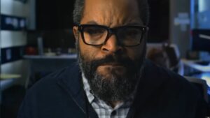 ‘war-of-the-worlds’-producer-defends-ice-cube-movie-after-disastrous-reviews