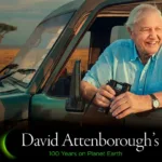 stars,-royals-and-two-serpents-help-david-attenborough-celebrate-100-years-on-planet-earth