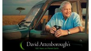 stars,-royals-and-two-serpents-help-david-attenborough-celebrate-100-years-on-planet-earth
