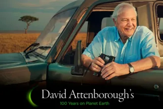 stars,-royals-and-two-serpents-help-david-attenborough-celebrate-100-years-on-planet-earth
