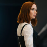 could-the-real-emily-stand-up-to-“the-devil-wears-prada”?-oh,-wait,-she-can’t-leave-her-office