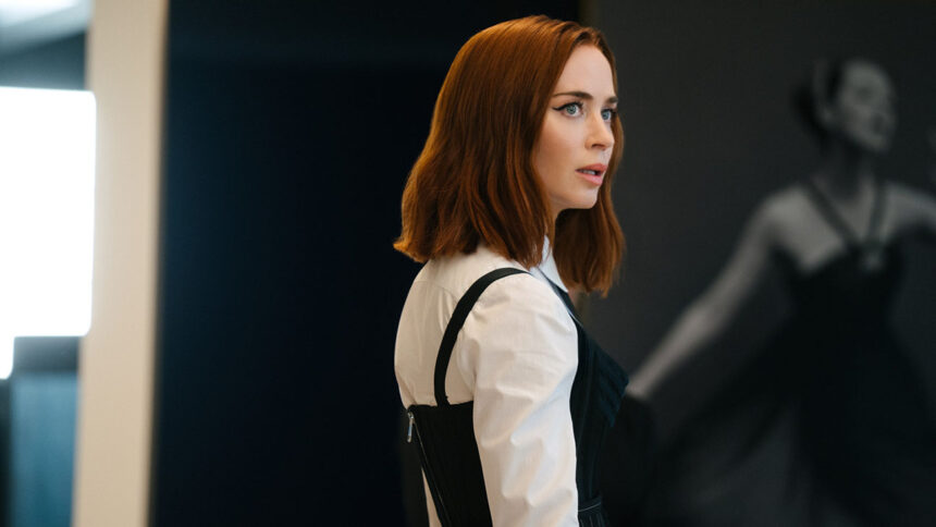 could-the-real-emily-stand-up-to-“the-devil-wears-prada”?-oh,-wait,-she-can’t-leave-her-office