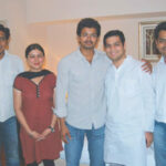 rahul-gandhi’s-suggestion-halted-vijay’s-entry-into-congress
