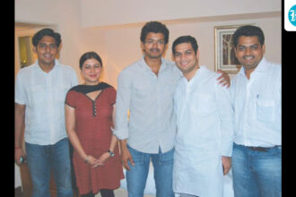 rahul-gandhi’s-suggestion-halted-vijay’s-entry-into-congress