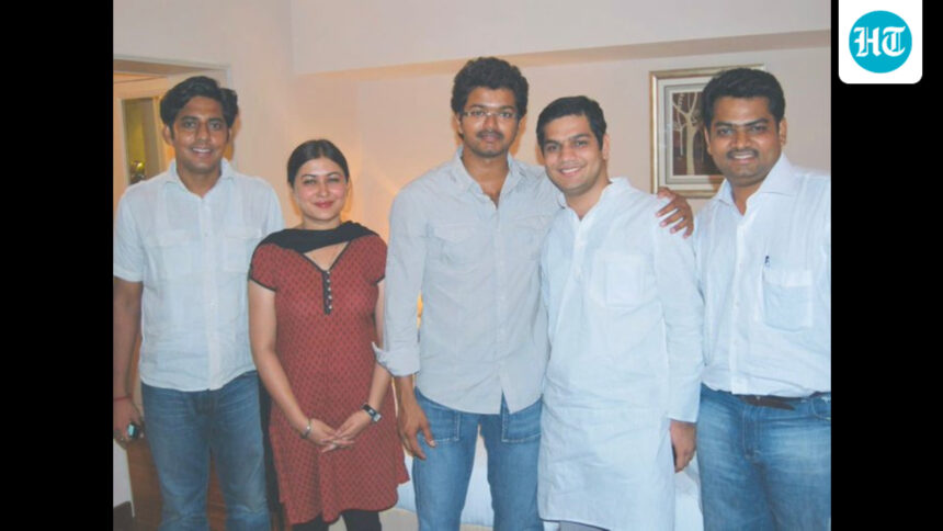rahul-gandhi’s-suggestion-halted-vijay’s-entry-into-congress