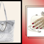 this-online-marketplace-now-sells-pre-loved-luxury-products-from-the-most-sought-after-brands-in-hollywood