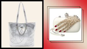 this-online-marketplace-now-sells-pre-loved-luxury-products-from-the-most-sought-after-brands-in-hollywood