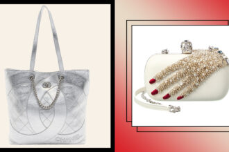 this-online-marketplace-now-sells-pre-loved-luxury-products-from-the-most-sought-after-brands-in-hollywood