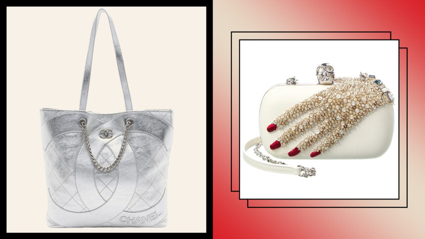 this-online-marketplace-now-sells-pre-loved-luxury-products-from-the-most-sought-after-brands-in-hollywood