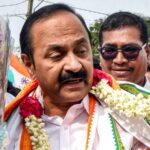 v-d-sathisean,-congress-party-front-runner-in-kerala,-arrives-in-delhi-as-he-awaits-key-decision-for-the-post