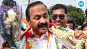 v-d-sathisean,-congress-party-front-runner-in-kerala,-arrives-in-delhi-as-he-awaits-key-decision-for-the-post