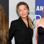 renee-zellweger-stars-in-woman-in-the-sun-opposite-sissy-spacek-and-mia-thrippleton