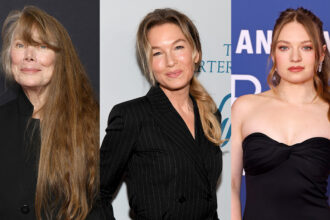 renee-zellweger-stars-in-woman-in-the-sun-opposite-sissy-spacek-and-mia-thrippleton