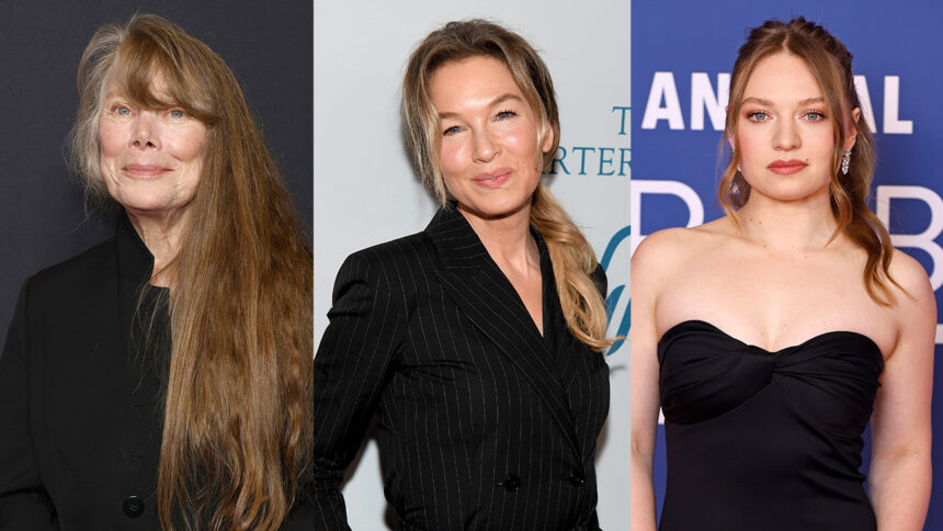 renee-zellweger-stars-in-woman-in-the-sun-opposite-sissy-spacek-and-mia-thrippleton