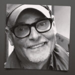 tony-amatolo,-‘2-days-in-the-valley’-producer-and-‘goonies’-location-manager,-dies-at-76