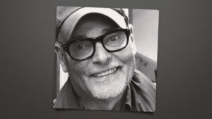 tony-amatolo,-‘2-days-in-the-valley’-producer-and-‘goonies’-location-manager,-dies-at-76