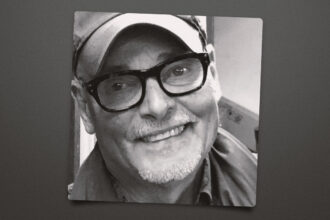 tony-amatolo,-‘2-days-in-the-valley’-producer-and-‘goonies’-location-manager,-dies-at-76