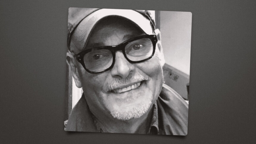 tony-amatolo,-‘2-days-in-the-valley’-producer-and-‘goonies’-location-manager,-dies-at-76