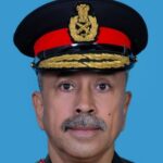 lt-gen.-ns-raja-subramani-has-been-appointed-as-the-next-cds,-and-vice-admiral-krishna-swaminathan-has-been-appointed-as-the-new-chief-of-the-navy