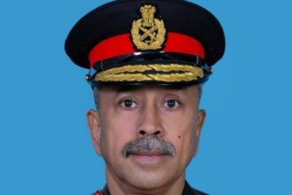 lt-gen.-ns-raja-subramani-has-been-appointed-as-the-next-cds,-and-vice-admiral-krishna-swaminathan-has-been-appointed-as-the-new-chief-of-the-navy