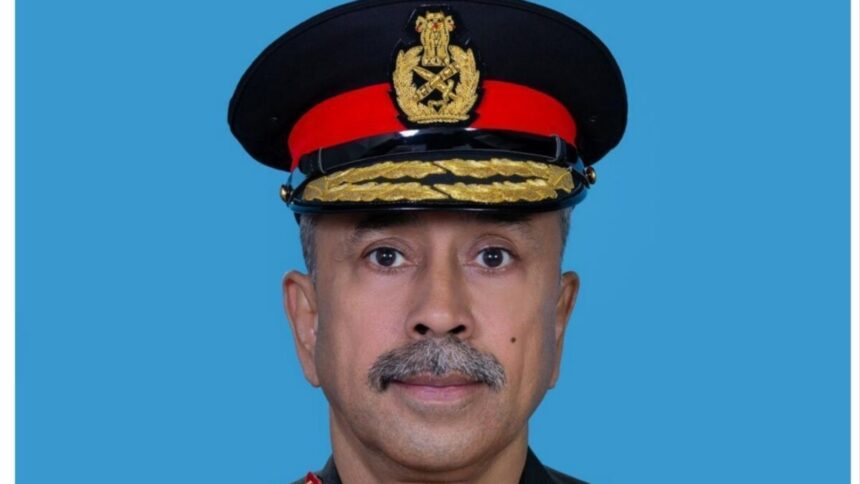 lt-gen.-ns-raja-subramani-has-been-appointed-as-the-next-cds,-and-vice-admiral-krishna-swaminathan-has-been-appointed-as-the-new-chief-of-the-navy